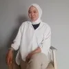 Ade Safitri