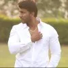 Ankesh Sonawane