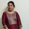 Dipti Rekha Samal