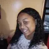 Jessica Mixon