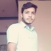 Sachin Dindalkoppa
