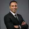 Peter ibrahim