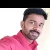 raj kumar