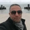 Mohamed Shrabia