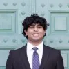 Samarth Setty