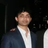 Kishan Patel