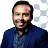 Baker Hossain