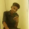 Ripusudhan Tiwari