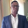 Abraham Yoh