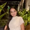 Hitisha Verma
