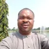 Felix Obukowho