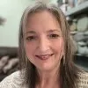 Michele Manners