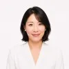 Haemi Yang