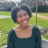 Jayla Alphonso