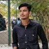 Pratham Pawala