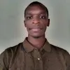 Irad Mwendo