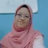 hafizah zainuddin