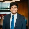 Ryan Darbhanga