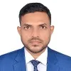 Md Mahtab Uddin