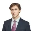 Nikolay Leemhuis