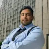 Farhaz Banjara