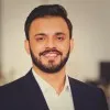 Muhammad Hamad Ali