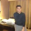 Varad Gupta