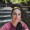 Karyn Hummel PhD