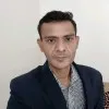 Anuj Gupta