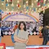 Lyric Chakravarty