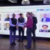 Sushil Saini