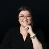 Anita Vargas