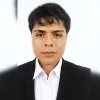 Bryan Avalos