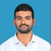 Duthala Bharath Kumar Reddy