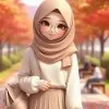 Yasmin FM