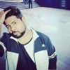 Shalvin Singh