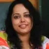 Preetha Nair