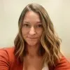 Amanda Muth