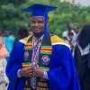 Eric Nii Tetteh