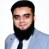 Saiyed Kashif Hasan