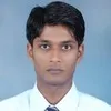 ranjan sahoo
