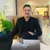 Gaied Hamza