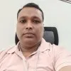 zameerul islam