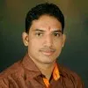 Kumar Vicky