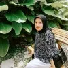 Lina Marliyana
