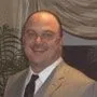 Mark Ferguson