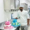 Jubin Joy