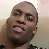 Galvin Maina