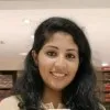 Shincy Varghese