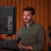 Ben Tuller